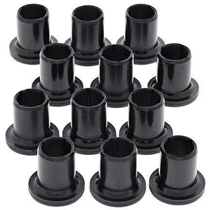 REAR INDEPENDENT SUSPENSION, ALLBALLS 50-1081 570Ranger RZR