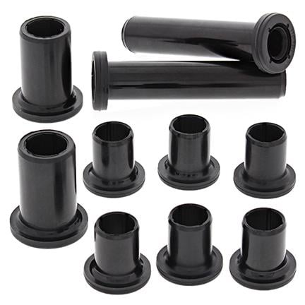 REAR INDEPENDENT SUSPENSION, ALLBALLS 50-1084 Sportsman EPS