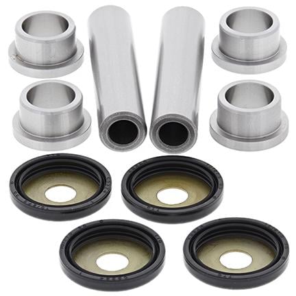 REAR INDEP. SUSP. KNUCKLE KIT, ALLBALLS 50-1034-K YAMAHA
