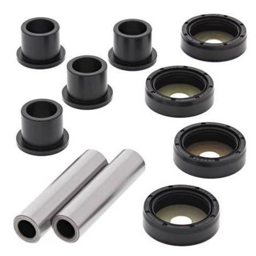 A-ARM LOWER/UPPER Arctic CAT, ALLBALLS 50-1139 REPAIR KIT