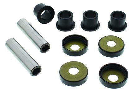 A-ARM LOWER Arctic CAT, ALLBALLS 50-1140 REPAIR KIT