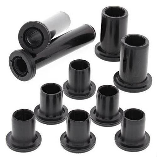 IND. SUSP. BUSH KIT POLAIRS, ALLBALLS 50-1142