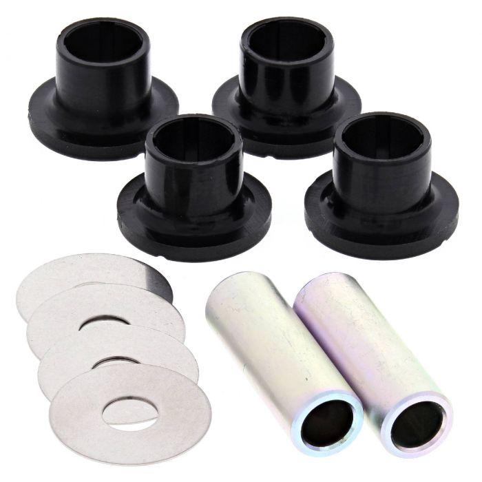 A-ARM LOWER KIT Arctic CAT, ALLBALLS 50-1143