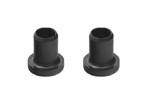 A-ARM LOWER BUSH KIT POLARIS, AT-04543 50-1148 Hawkeye 325