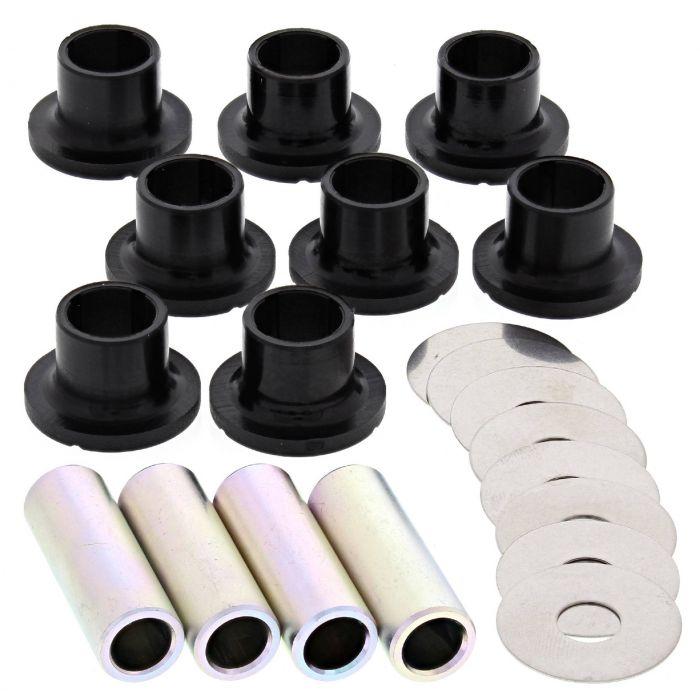 SWAY BAR BUSHING KIT Can-Am, ALLBALLS 50-1153