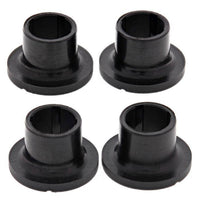 A-ARM BUSH KIT/4 CAN-AM, ALLBALLS 50-1154