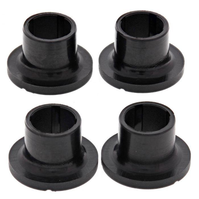 A-ARM BUSH KIT/4 CAN-AM, ALLBALLS 50-1154