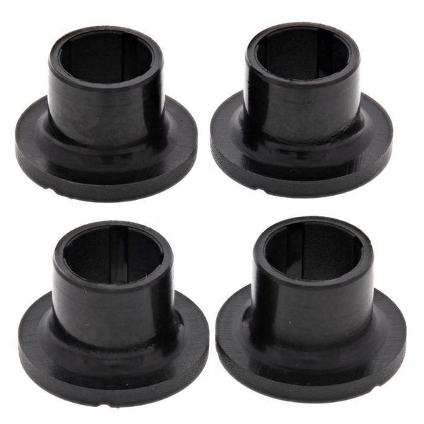 A-ARM BUSH KIT/4 CAN-AM, ALLBALLS 50-1154