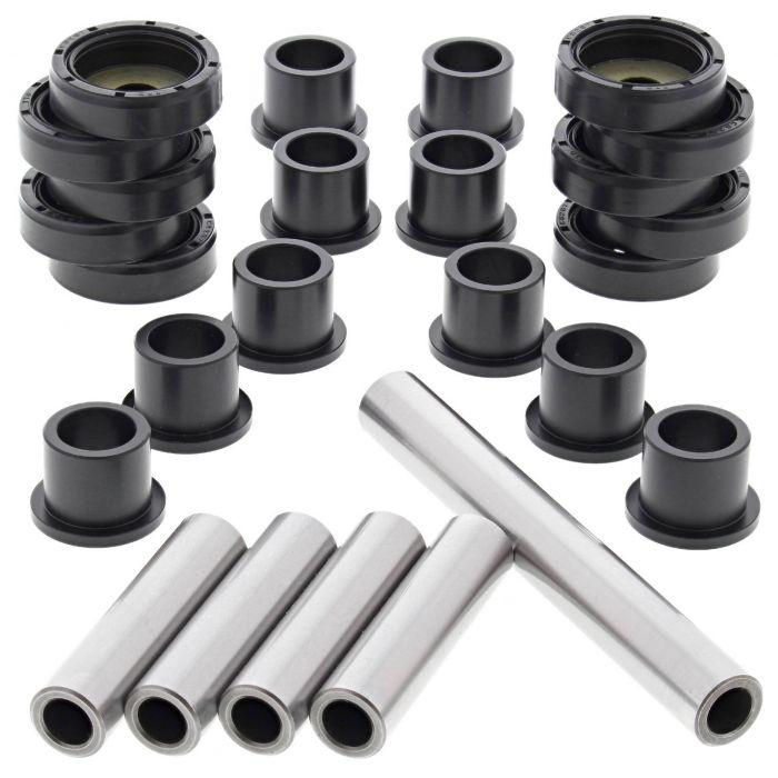 REAR IND. SUSPENSION ArcticCat, ALLBALLS 50-1158 Wildcat Trail