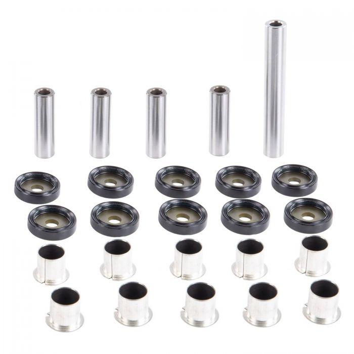 REAR IND. SUSPENSION ArcticCat, ALLBALLS 50-1159 Wildcat Sport