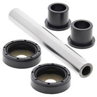 Upr A-Arm Brg - KIT ArcticCat, ALLBALLS 50-1160 Wildcat Trail