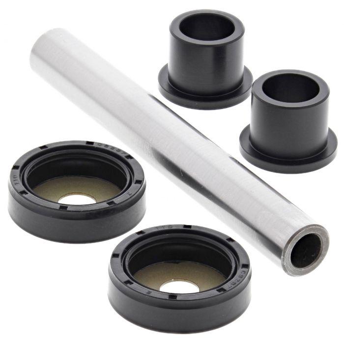 Upr A-Arm Brg - KIT ArcticCat, ALLBALLS 50-1160 Wildcat Trail