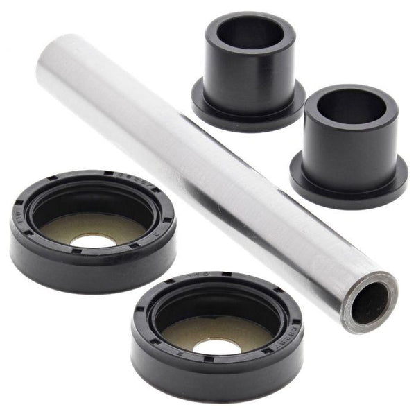 Upr A-Arm Brg - KIT ArcticCat, ALLBALLS 50-1160 Wildcat Trail