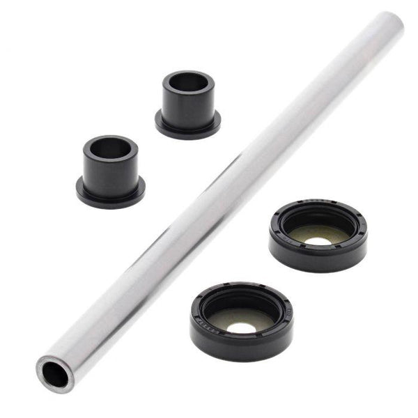 Low A-Arm Brg - KIT ArcticCat, ALLBALLS 50-1163 Wildcat Sport