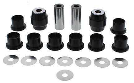 REAR INDEPENDENT SUSPENSION, ALLBALLS 50-1171 CAN-AM