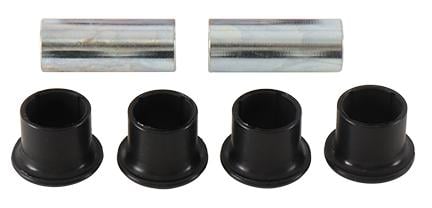 A-ARM UPPER KIT CAN-AM, ALLBALLS 50-1175, Can-Am Maverick X3 17, Maverick X3 XDS 17, Maverick X3 XRS 17