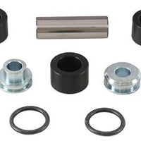 A-ARM UPPER KIT POLARIS, ALLBALLS 50-1179, General 1000 EPS 17, General 4 1000 EPS 17, RZR 1000 60 INCH 17, RZR 4 900 17, RZR 900 50 55 INCH 17
