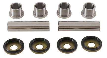 Rear Ind. Suspension KNUCKLE Kit, ALLBALLS 50-1181-K Independent