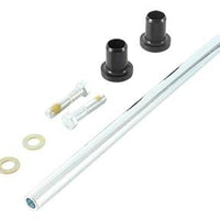 A-ARM LOWER KIT POLARIS, ALLBALLS 50-1184