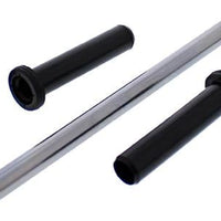 A-ARM LOWER KIT Polaris, ALLBALLS 50-1190