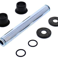 A-ARM UPPER KIT TERYX 750, ALLBALLS 50-1191
