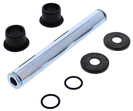 A-ARM UPPER KIT TERYX 750, ALLBALLS 50-1191