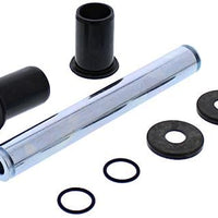A-ARM UPPER KIT TERYX 4x4 800 14-19, ALLBALLS 50-1194