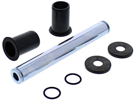 A-ARM UPPER KIT TERYX 4x4 800 14-19, ALLBALLS 50-1194