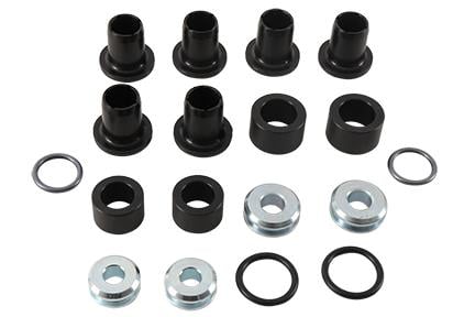 Rear Independent Suspension BUSH only Kit POLARIS, ALLBALLS 50-1203