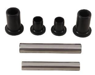 REAR INDEPENDENT SUSPENSION KNUCKLE KIT, ALLBALLS 50-1207, Polaris Scrambler 1000 MD 15-17, Scrambler 1000 MD Built After 2/16/16 16, Scrambler 1000 MD Built B