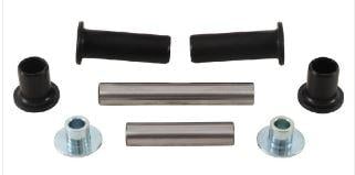 REAR INDEPENDENT SUSPENSION KNUCKLE KIT, ALLBALLS 50-1210, Polaris RZR 4 800 10-13, RZR 800 08-13, RZR 800 Built After 1/01/10 10, RZR 800 Built Before 12/31/0