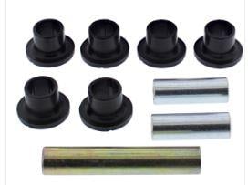 REAR INDEPENDENT SUSPENSION KNUCKLE KIT, ALLBALLS 50-1231, Can-Am Defender 1000 16-19, Defender 1000 DPS 16-20, Defender 1000 DPS Built After 11/2016 17, Defen
