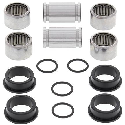 SWINGARM BEARING KIT ALLBALLS, ALLBALLS 28-1129 GAS GAS/HUSKY/KTM