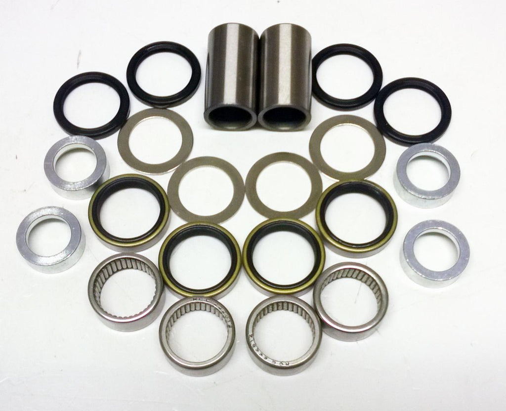 SWINGARM BEARING KIT KTM, BETA,  HUSABERG