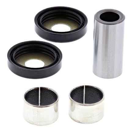 LOWER REAR SHOCK BEARING KIT 99-18 YAMAHA 125 225 TTR 29-5075 MX-04562