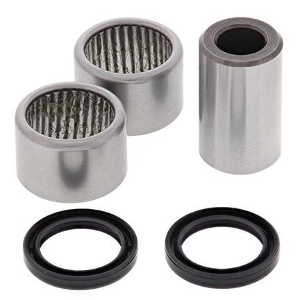 UPPER REAR SHOCK KIT KFX450R, ALLBALLS 29-1025 KAWASAKI