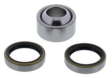 LOWER REAR SHOCK KIT KTM PDS, ALLBALLS 27-1089-T Husaberg, Bearing 16x32x15/21