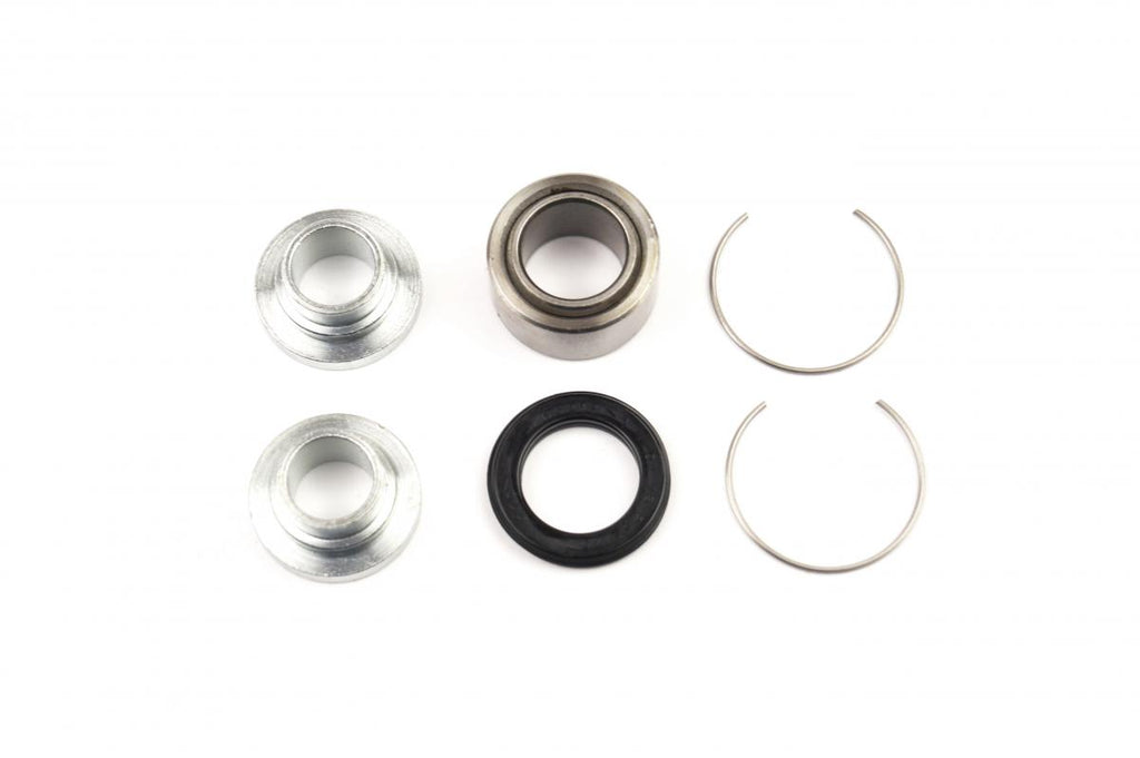 SHOCK BEARING / SEAL KIT, KTM
