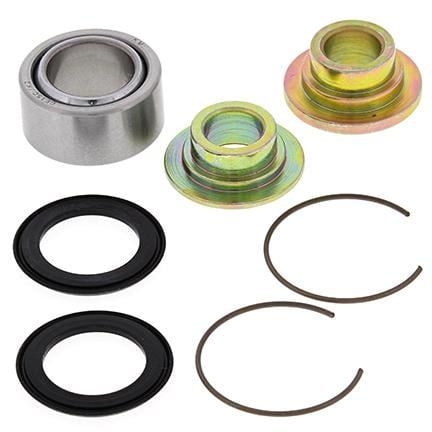 LOWER REAR SHOCK KIT, ALLBALLS 29-5067 KTM
