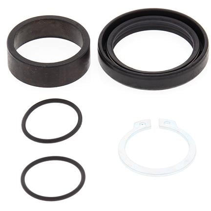 COUNTER SHAFT SEAL KIT KX250, ALLBALLS 25-4015 KDX250