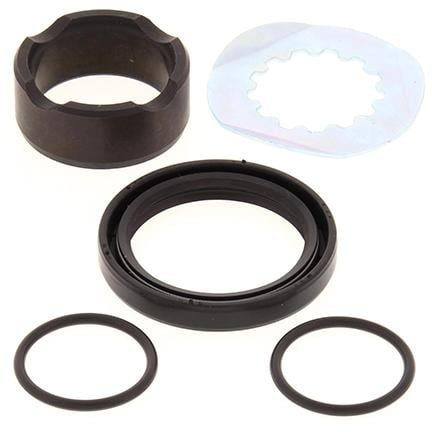COUNTER SHAFT SEAL KIT YFZ450, ALLBALLS 25-4019 YAMAHA