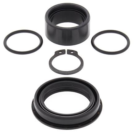 COUNTER SHAFT SEAL KIT RM125, ALLBALLS 25-4026 SUZUKI RMZ250
