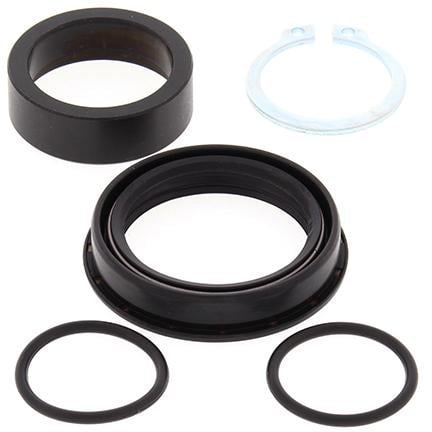 COUNTER SHAFT SEAL KIT RMX450Z, ALLBALLS 25-4030 SUZUKI