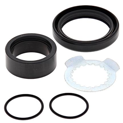 SPROCKET SEAL KIT KX250F, ALLBALLS 25-4035 KAWASAKI