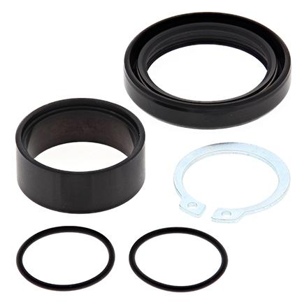 SPROCKET SEAL KIT KDX200/220, ALLBALLS 25-4036 KAWASAKI