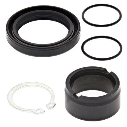 SPROCKET SEAL KIT KLX250R, ALLBALLS 25-4038 KAWASAKI