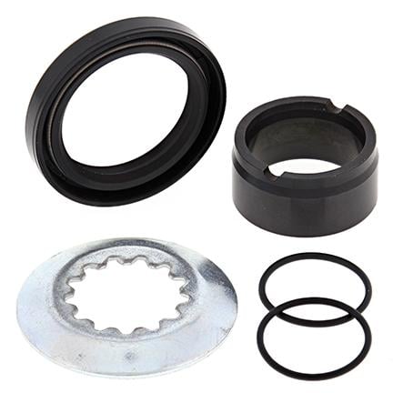 SPROCKET SEAL KIT KLX650R, ALLBALLS 25-4039 KAWASAKI
