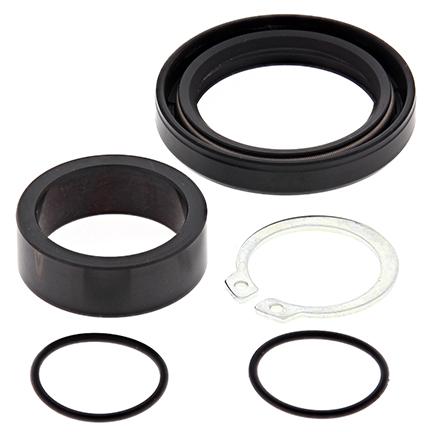 SPROCKET SEAL KIT KX500, ALLBALLS 25-4043 KAWASAKI