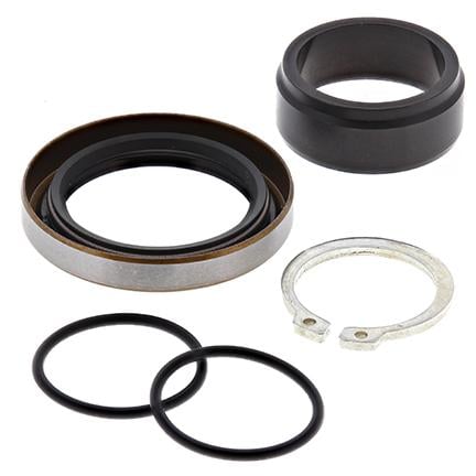 SPROCKET SEAL KIT SX125/150, ALLBALLS 25-4045 KTM
