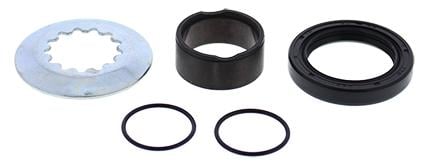SPROCKET SEAL KIT KXF450 19-20, ALLBALLS 25-4046 KAWASAKI, Counter Shaft